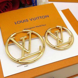 Picture of LV Earring _SKULVearing08ly7811587